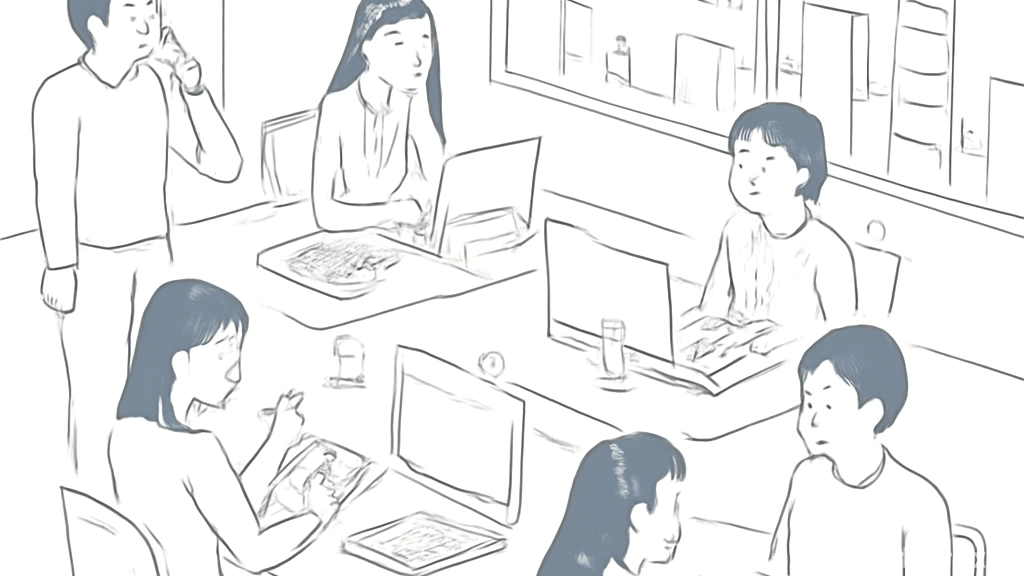 1588과 1688 번호를 이해하고 효과적으로 활용하는 방법