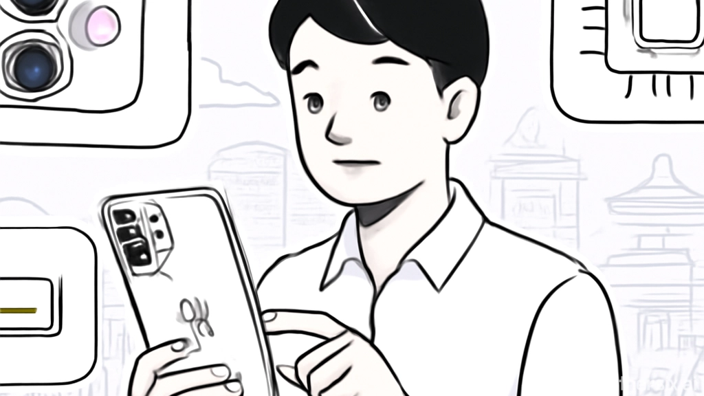 아이폰 18을 최대로 활용하는 방법