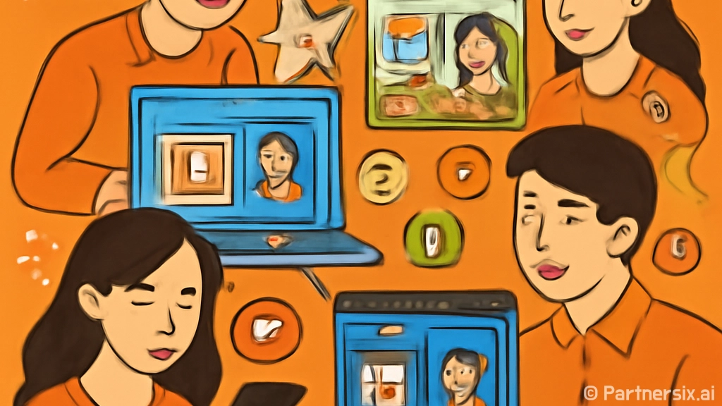 싸이월드를 활용하여 온라인 커뮤니티를 활성화하는 방법