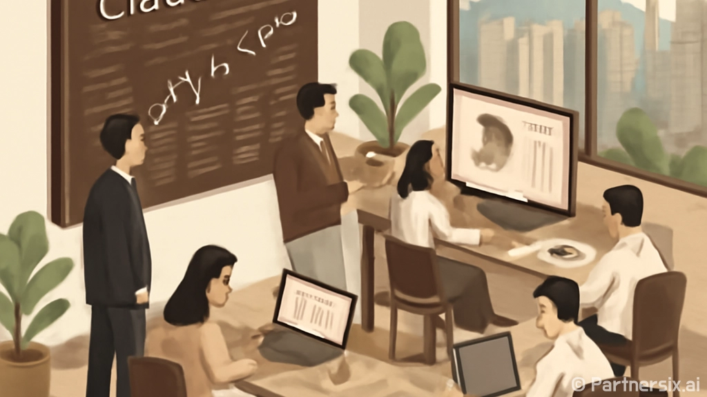 클로드 AI를 효과적으로 활용하는 방법