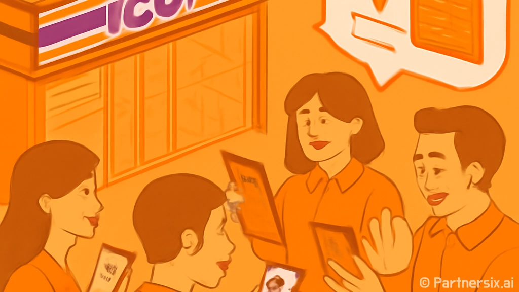 CU 재고조회를 효…