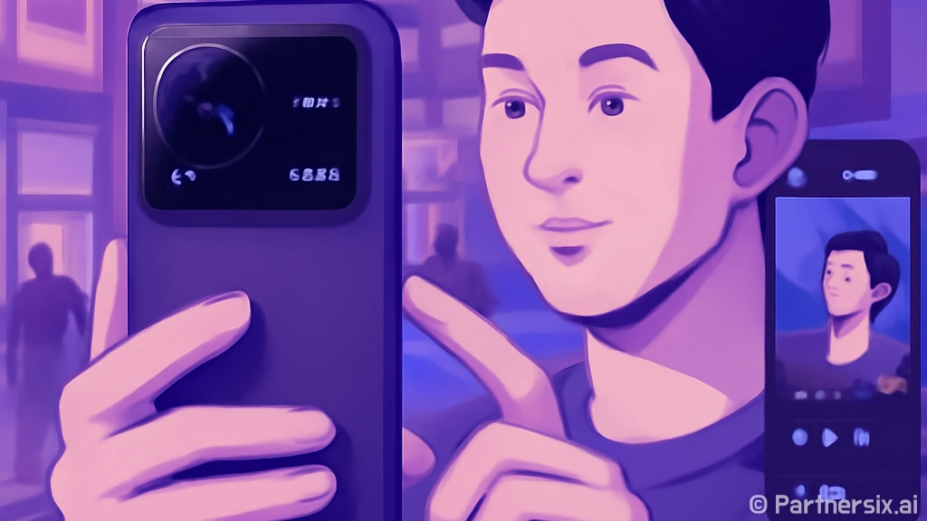 샤오미 17 울트라…