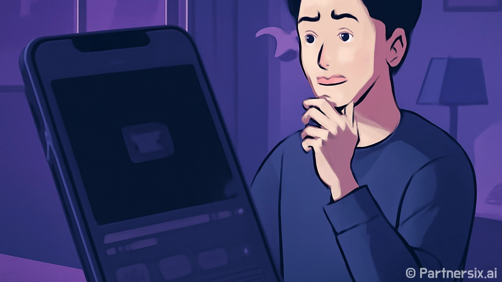 유튜브 화면 어두워…