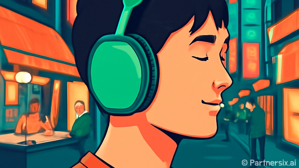 에어팟 맥스2를 최…