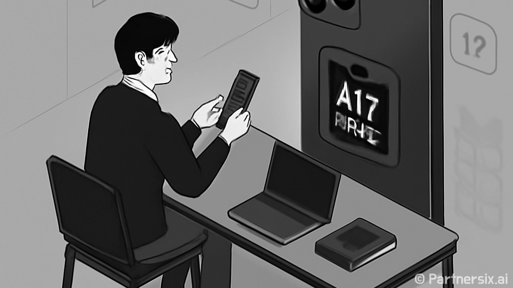 아이폰18의 새로운 기능들을 활용하는 방법