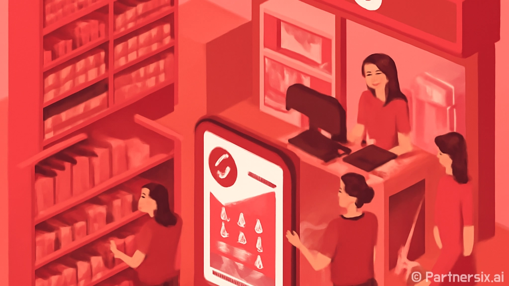 효율적인 CU 재고…