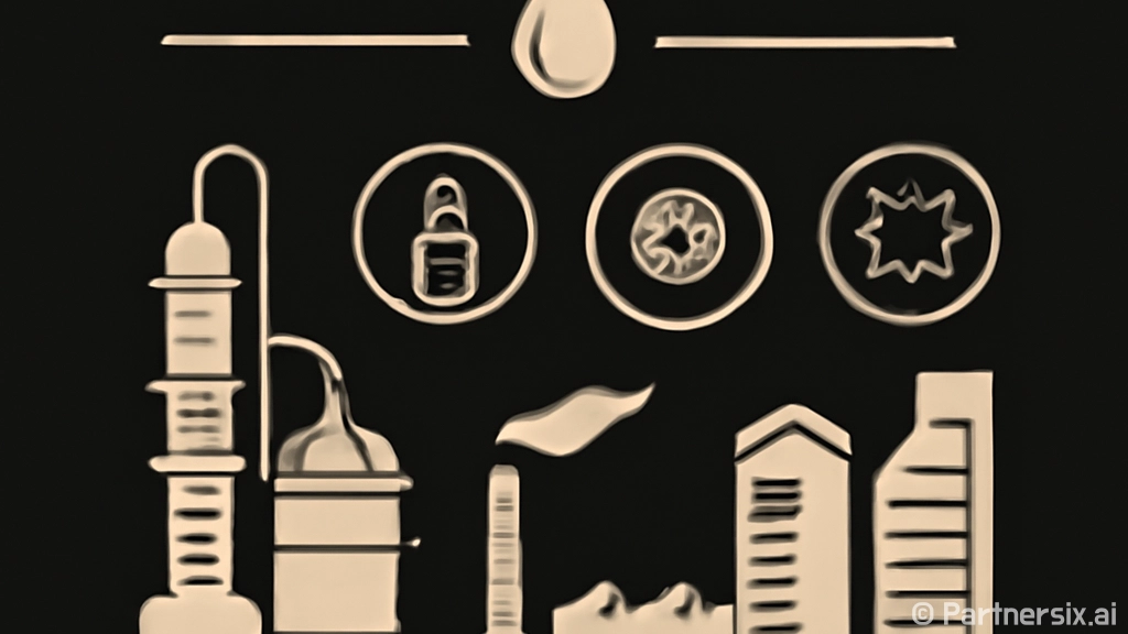 나프타 관련주에 투…