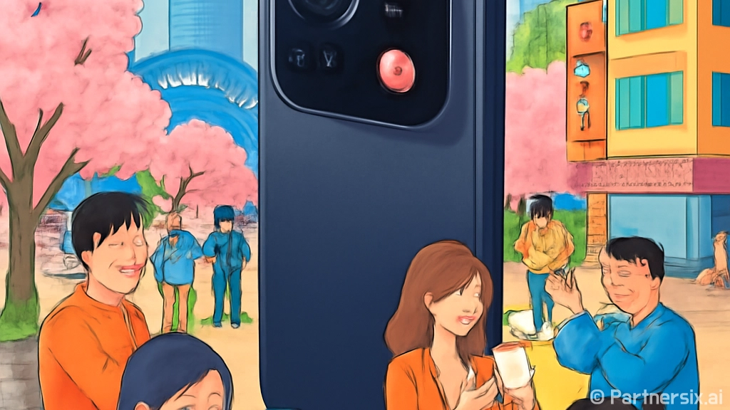 샤오미 17 울트라…