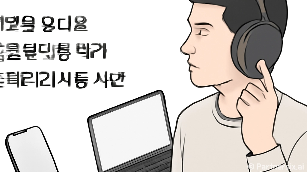 에어팟 맥스2를 최…