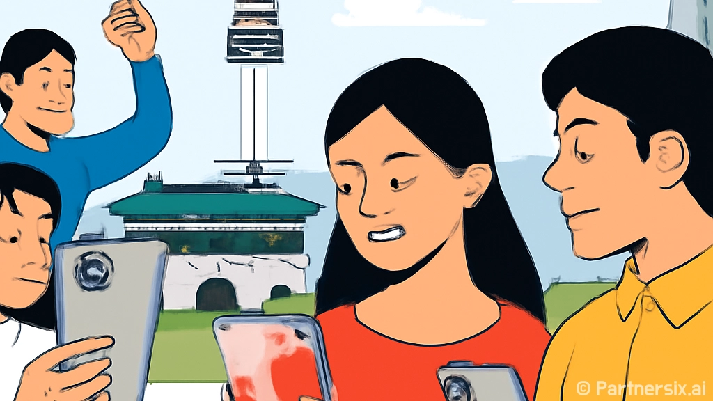 아이폰18 기능을 …