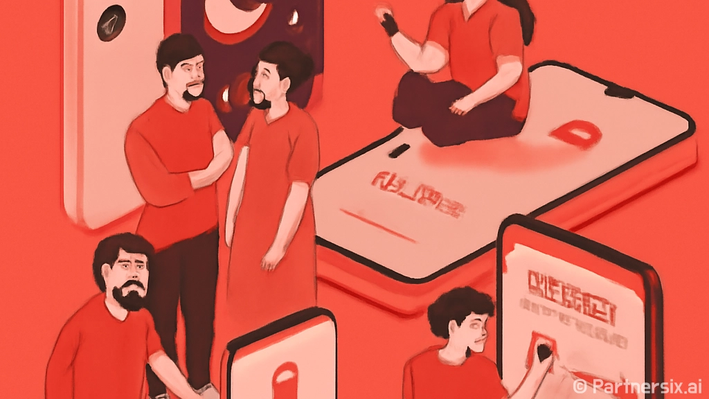 갤럭시 S26의 숨겨진 기능을 활용하는 방법