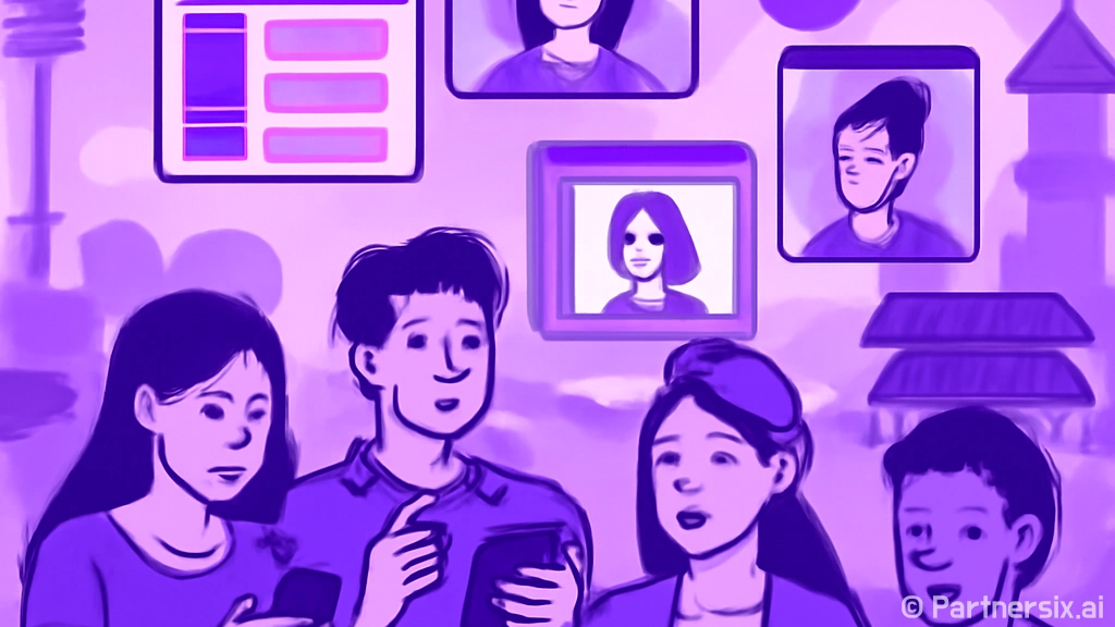 싸이월드를 다시 활…