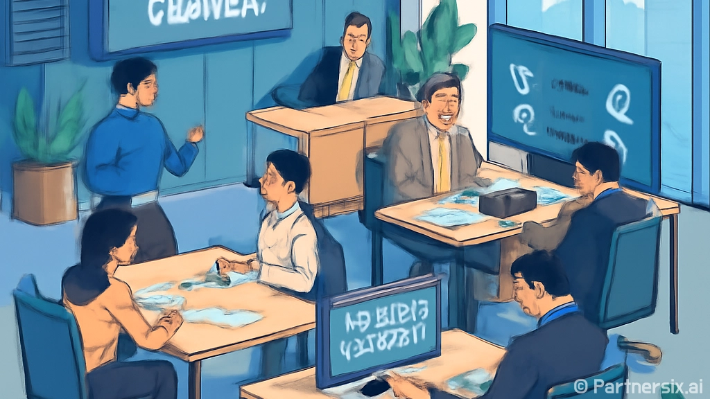 클로드 AI를 활용…