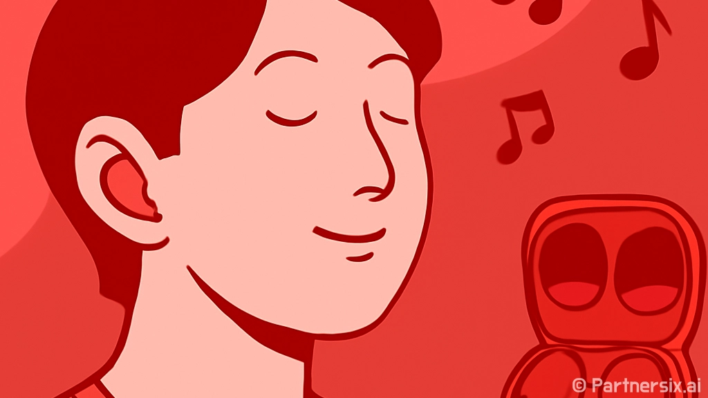 갤럭시 버즈4 프로…