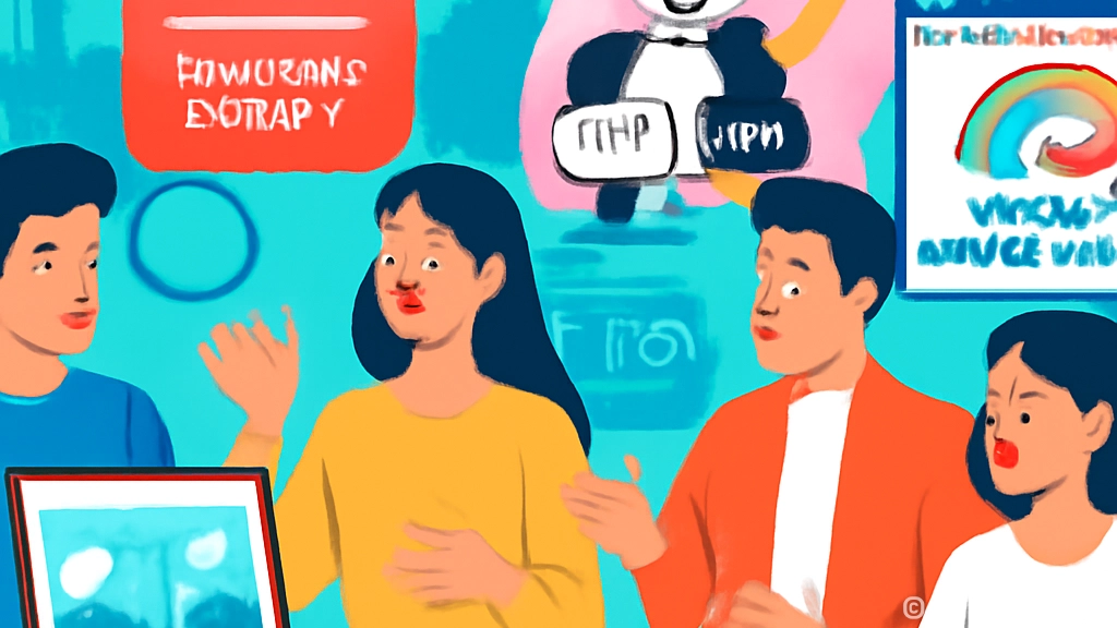 사진 용량 줄이는 …