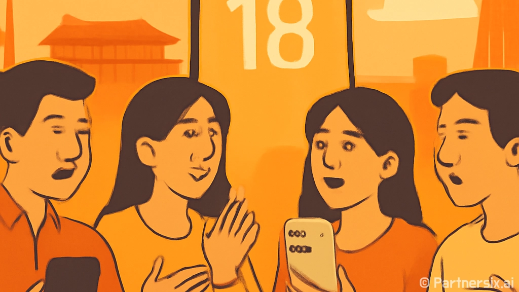 아이폰18 출시일에 대한 모든 것: 기대할 점과 준비 방법