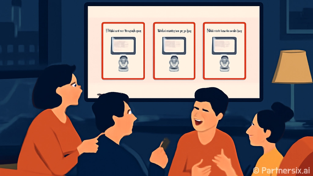 넷플릭스 요금제를 …