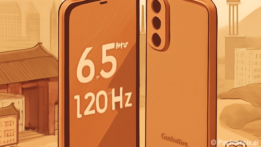 갤럭시 S25 FE의 숨겨진 기능을 활용하는 방법