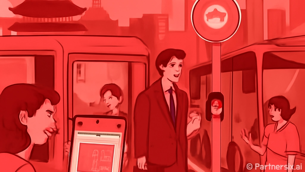 삼성페이로 교통카드 활용하는 방법