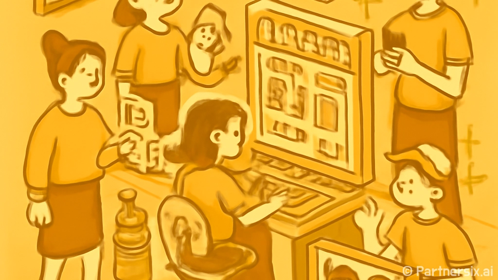 싸이월드를 최대한 활용하는 방법