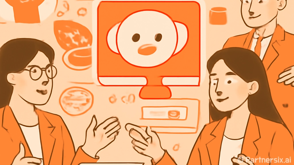 클로드 AI를 활용하여 업무 효율성을 높이는 방법