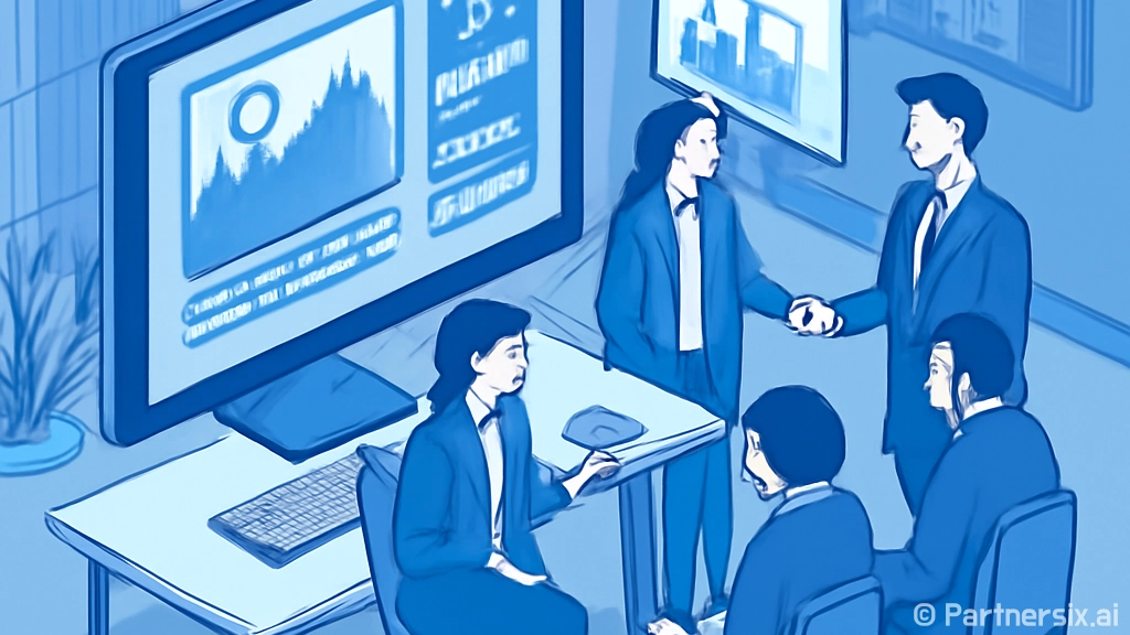 사진 용량 줄이는 방법: 효율적으로 이미지 최적화하기