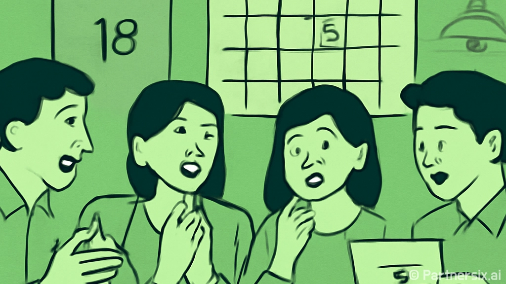 아이폰18 출시일을 알아보고 준비하는 방법