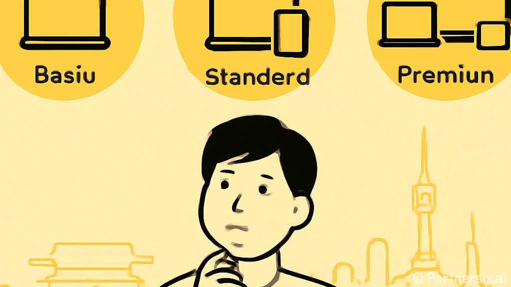 넷플릭스 요금제를 최적화하는 방법