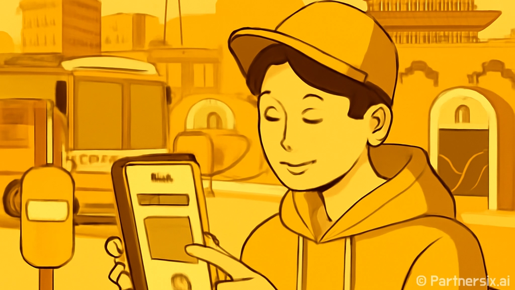 삼성페이로 교통카드…