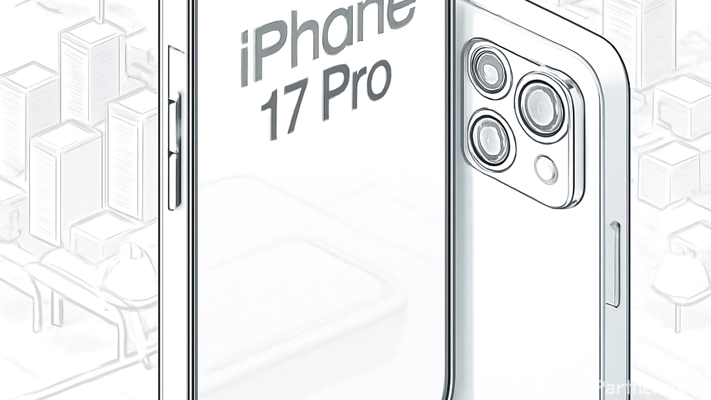 아이폰 17 프로의 놀라운 기능을 활용하는 방법