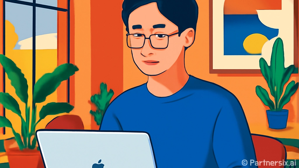 맥북 네오를 효과적…