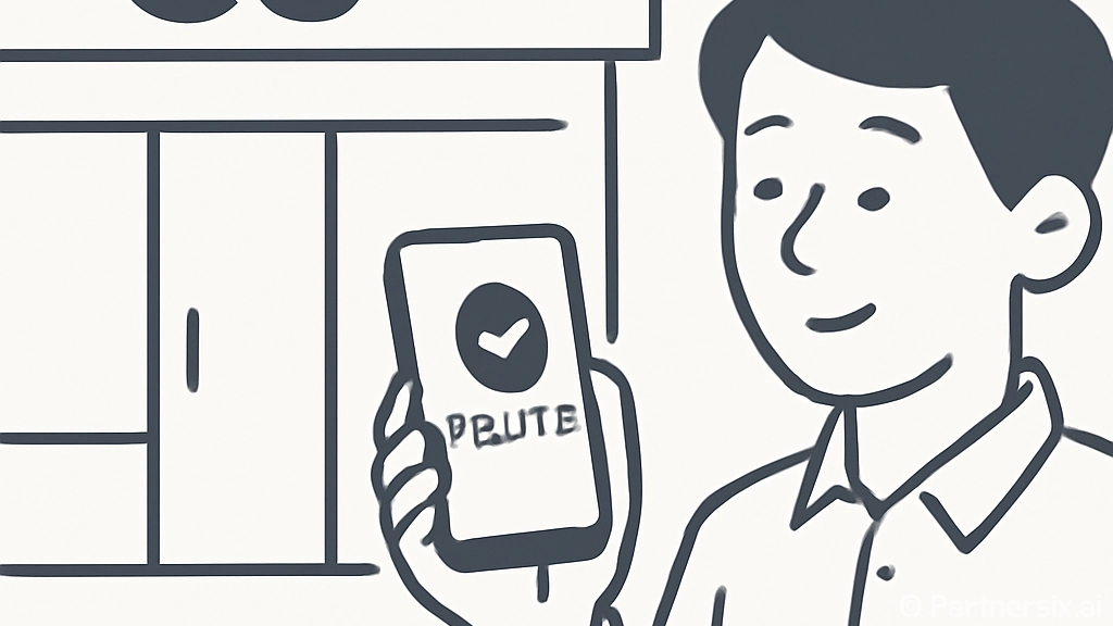 CU 재고조회하는 방법과 효과적으로 활용하기