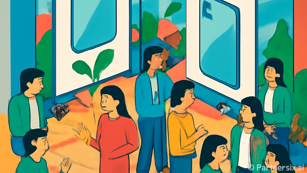 아이폰 18 디자인…