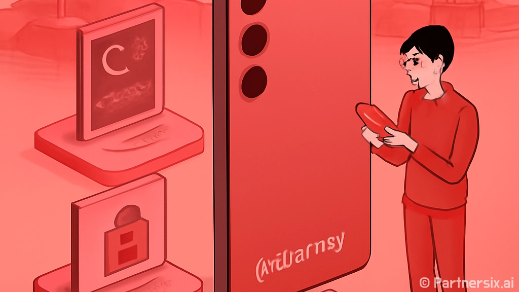 갤럭시 S26의 새…