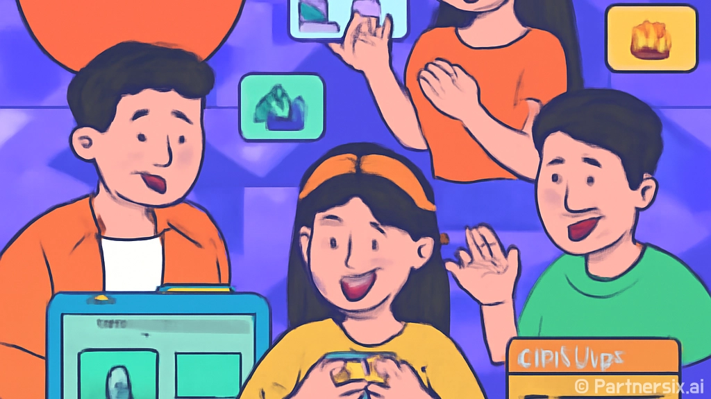 싸이월드를 다시 시…