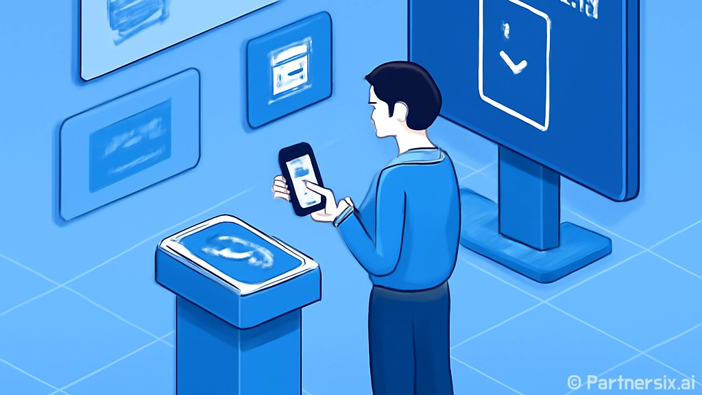 삼성페이로 교통카드…