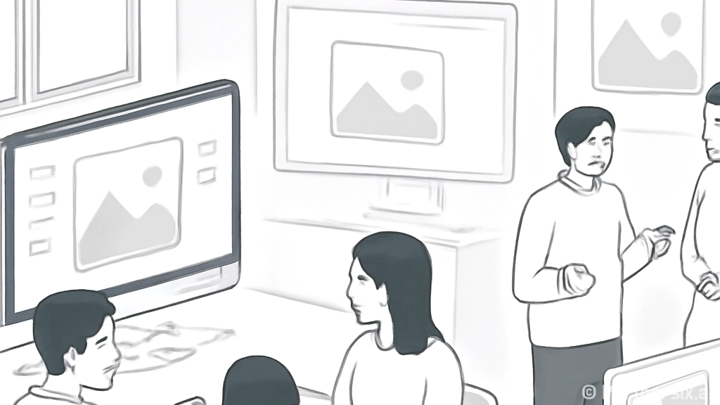 사진 용량 줄이는 …