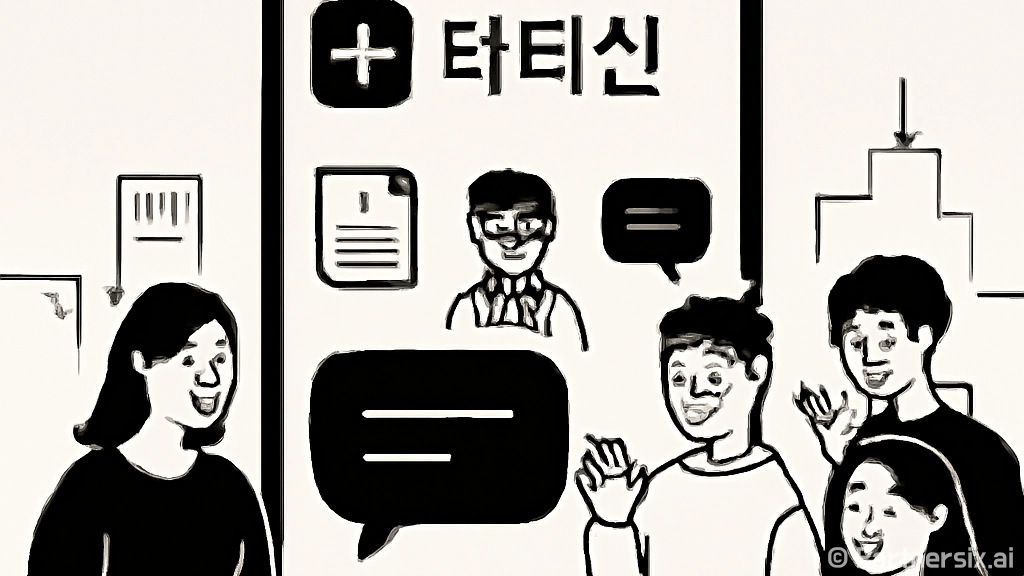 닥터신 기본정보를 이해하는 방법