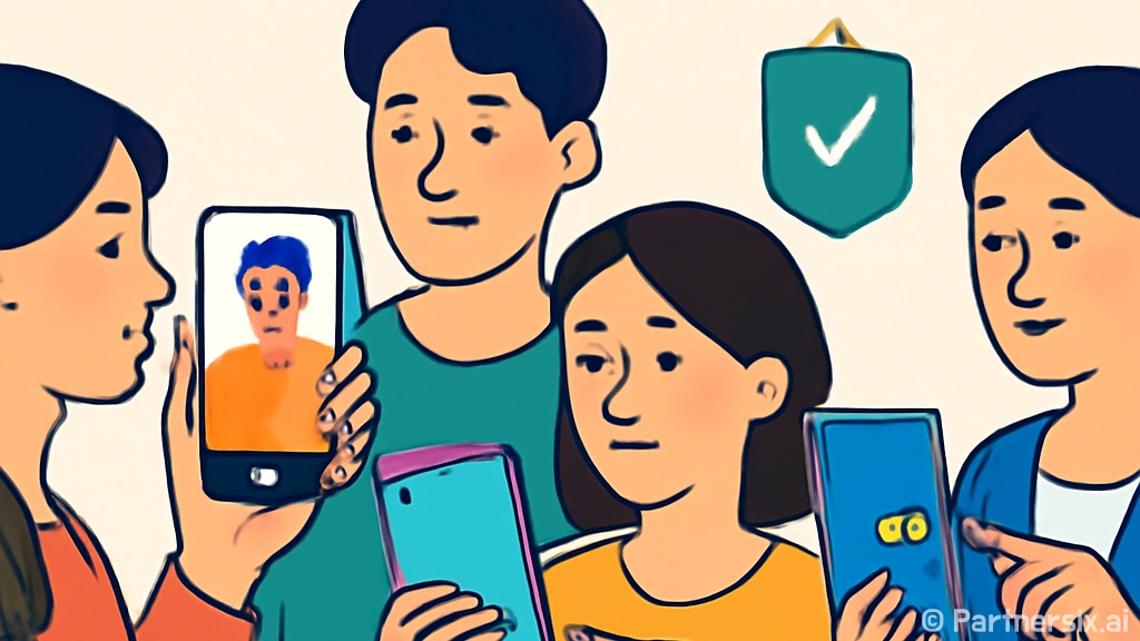 갤럭시 S26을 최대한 활용하는 방법