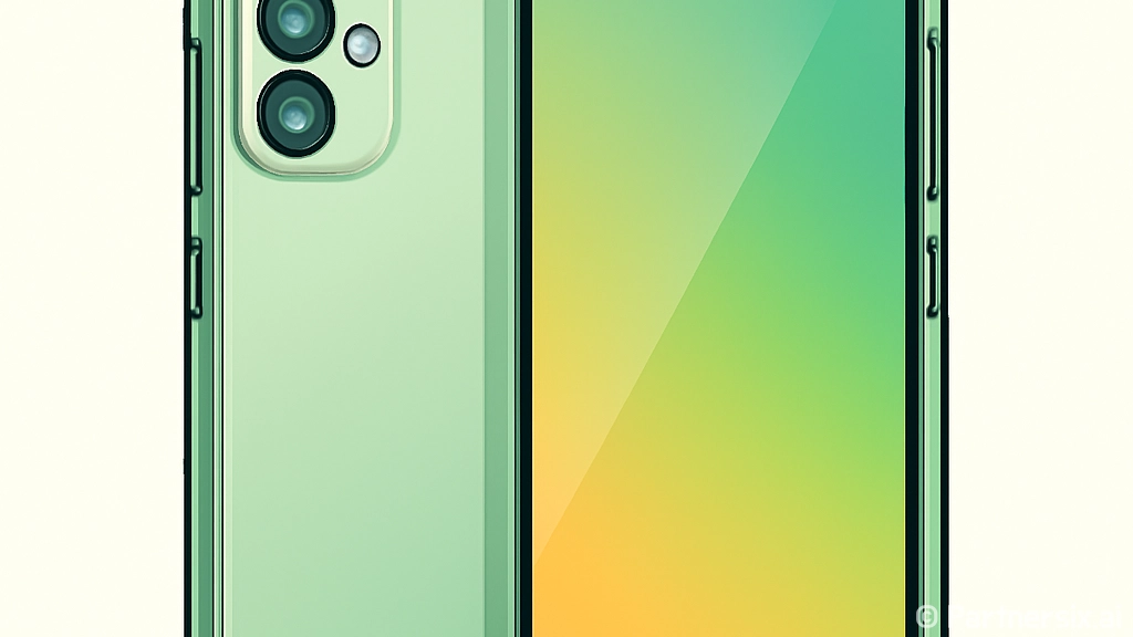 갤럭시 S25 FE 활용법: 성능 극대화하기