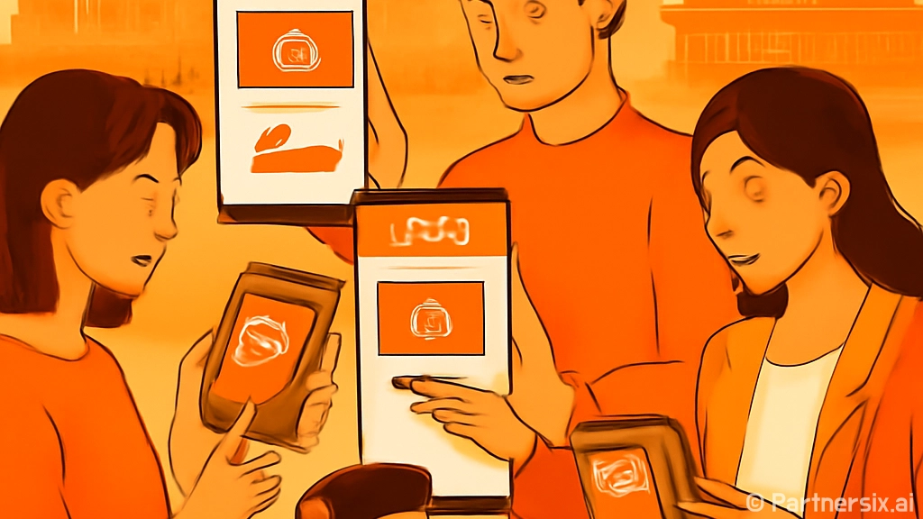 삼성페이로 교통카드 사용하려면 이렇게