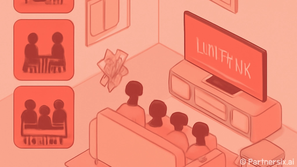 넷플릭스 요금제를 선택하는 방법