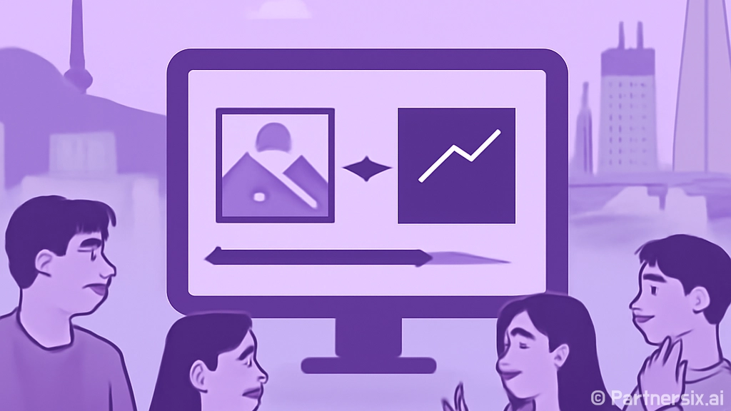 사진 용량 줄이는 방법: 효율적인 이미지 최적화 가이드