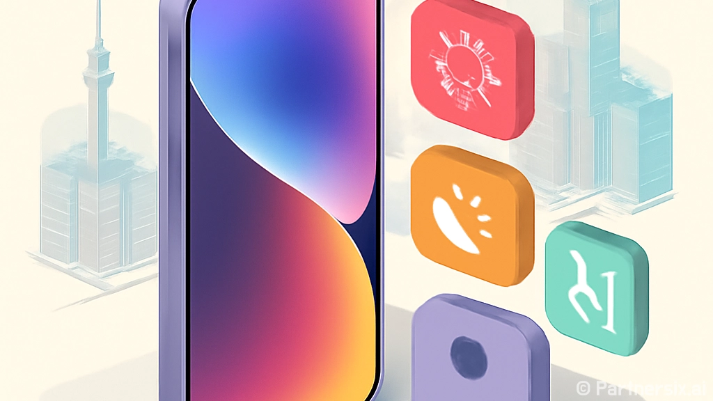 아이폰 18 구매 …