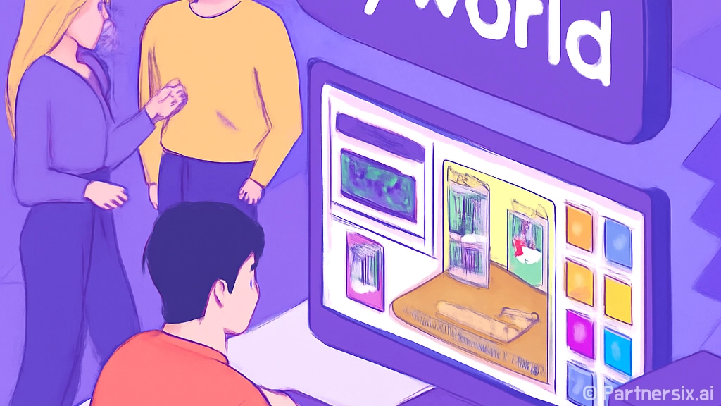 싸이월드를 다시 활용하는 방법