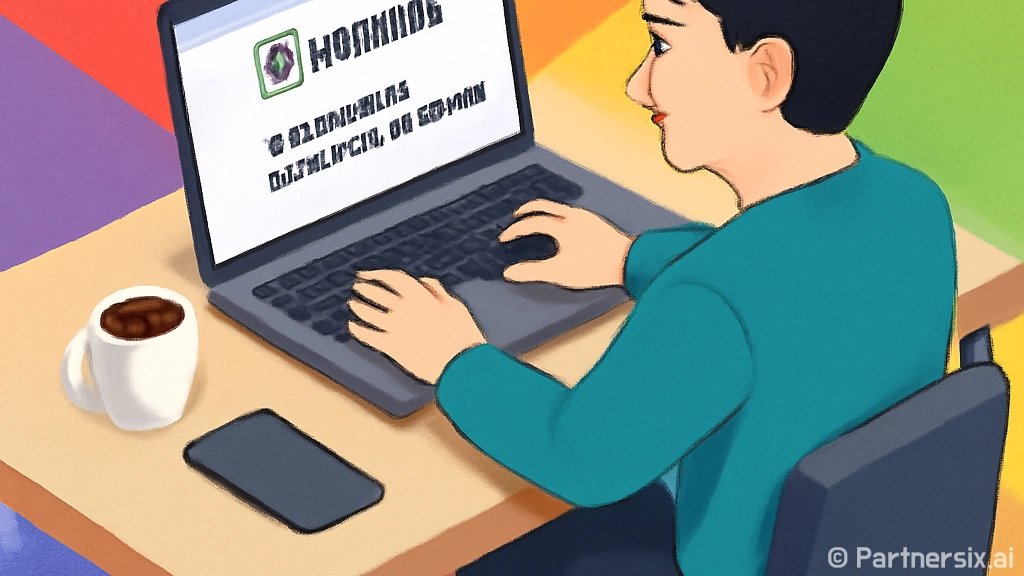 인스타그램 계정 비활성화하는 방법: 단계별 가이드