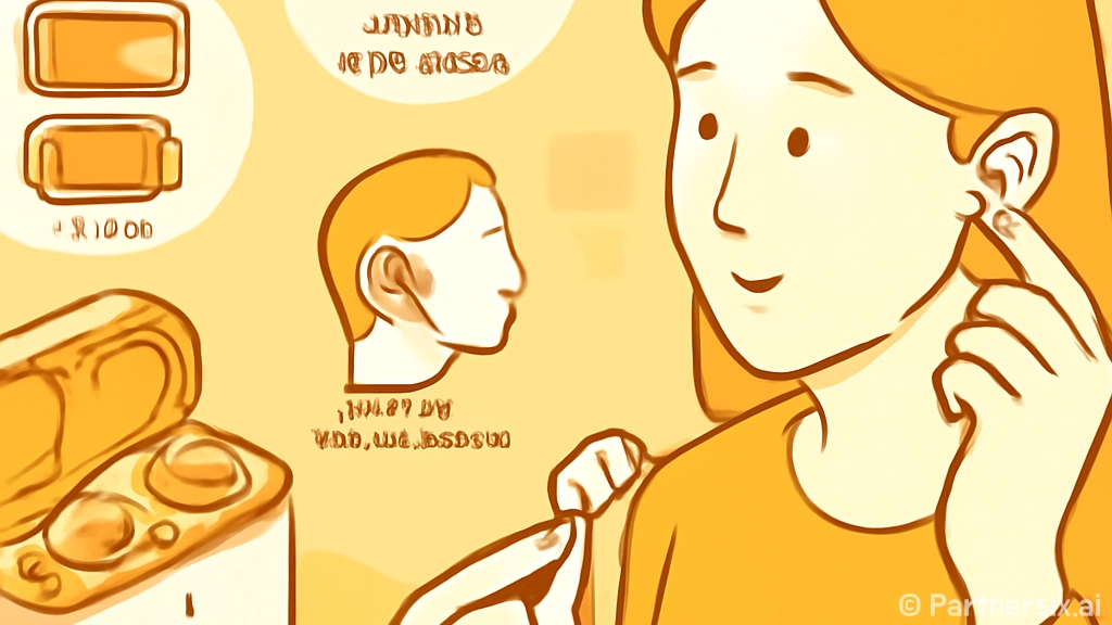 에어팟 4세대를 최대한 활용하는 방법