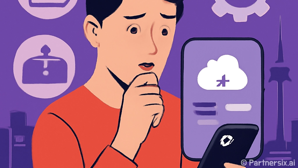 아이폰 초기화하는 방법: 단계별 가이드