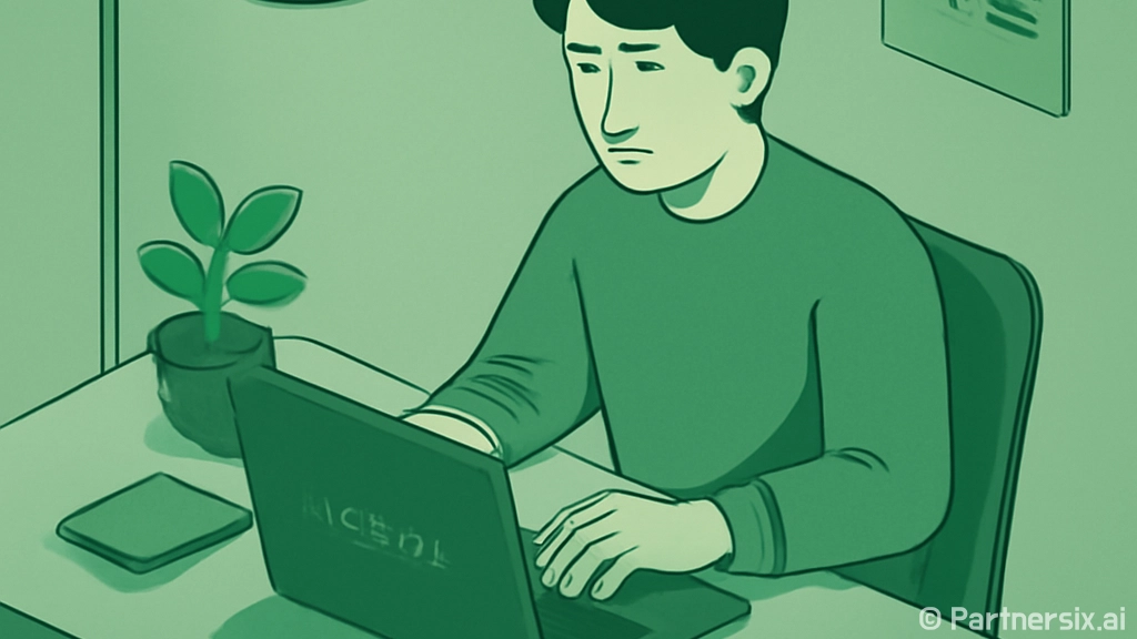 맥북 네오를 최대한…