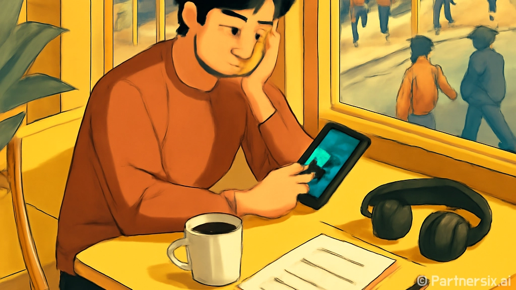 멜론 이용권 해지하는 방법: 간단하고 빠르게 처리하기